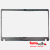bezel Lcd 3-873-570 Sony Vaio VGN-FW31Z series OEM