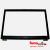 bezel Lcd 2-663-438 Sony Vaio VGN-SZ1H series OEM
