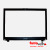 bezel Lcd 2-663-435 Sony Vaio VGN-SZ5X series OEM