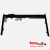 frame teclado 42W9997 IBM Thinkpad T60
