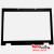 bezel Lcd GM9023945 Toshiba Tecra S5 series OEM original