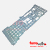 suporte teclado metal Acer Aspire V3-571G series OEM original