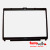 bezel Lcd 6070B0082201 Toshiba Satellite A100-376