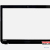 bezel Lcd EABLI002A1M Toshiba Satellite L50-B series OEM