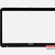 bezel Lcd EABL6002010 Toshiba Satellite L750 series OEM origina