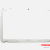 bezel Lcd 13N0-ZWA1101 Toshiba Satellite L850 series Original br