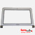 bezel Lcd FA0BH000330 Toshiba NB300 series OEM