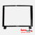 bezel Lcd AM000023311A Toshiba Portege P2000