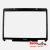 bezel Lcd H000001430 Toshiba Satellite L450 series OEM