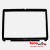 bezel Lcd A00A000200 Toshiba Satellite M100