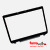 bezel Lcd PM0013526 Toshiba Satellite SM30