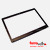 bezel Lcd 2-664-793 Sony Vaio VGN-FE31Z series OEM