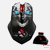 Rato Gaming Bloody R8 Com Metal X Glides Feet Wireless