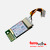 bluetooth QBT400UB LG R510 LGR51 series OEM