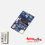 bluetooth BCM924046MD Apple MacBook Pro A1260