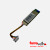 bluetooth 0018F3B95387 e cabo Asus ROG G1S series OEM