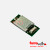 Modulo Bluetooth C05A0002C7 Asus M6000