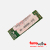 Modulo Bluetooth 80-18G000-01Z Asus X20S