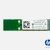 bluetooth BCM92070MD board HP EliteBook 8460p series OEM