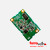 bluetooth CP122020-XX Fujitsu LifeBook E-7010