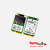 bluetooth 0P560G Dell Latitude E6400 series OEM