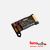 bluetooth X5166 Dell Latitude X1 PP05S