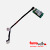 Modulo Bluetooth com Cabo DC02000BV00 IBM Lenovo 3000 N100