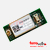 Modulo Bluetooth T77H114.32 Sony Vaio VPCSB