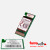 modulo Bluetooth G86C0002X510 Toshiba NB200 series OEM
