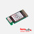 bluetooth PA3750U-1BTM Toshiba Qosmio F60 series OEM original