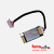 bluetooth e cabo DFBM-CE320 Tsunami Flyer T200 series laptop