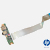 board audio DA0U83TB6E0 USB HP Pavilion 15-N 15-F series OEM