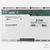 Lcd BOEhydis HT121WX2-103 WXGA CCFL 12.1 pol Glossy