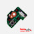 power button 6050A2187601 E-Key Acer Aspire 6920 series OEM