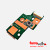power button 48.4FX02.011 e usb Acer Aspire 7736ZG