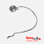 power button e cabo Apple MacBook Pro A1260 series OEM