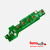 power button DA0ZL1YB6E6 Acer Aspire 3000