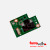 power button 69N0E0C10C02-01 Asus ROG G51 e G60 series OEM