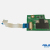 power button 69N0E0C10C02-01 Asus ROG G60 series OEM original
