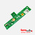 power button N0LJC10C01-01 Asus X54H