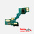 power button LS-380AP JBL00 Dell Latitude E6400 series OEM
