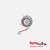 power button Dell Latitude X1 PP05S series OEM