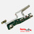 power button LS-2881P e cabo LED Dell XPS M1710