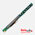 power button P122025-Z2 e LEDs Fujitsu Lifebook E7110