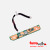 power touchpad V000210840 Toshiba Satellite L650 series OE