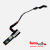 power button LS-5842P e cabo Toshiba NB305 series OEM