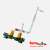 touchpad buttons 08G2041HV12C Packard Bell easynote MT85 series 