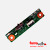 wireless switch DAAT9TH18D2 HP Pavilion DV9000