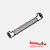 touchpad buttons plstico Asus EeePC