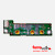 placa audio 43563732001 switch HP Pavilion ZT3000 series OEM
